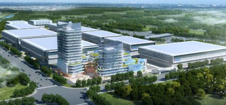 俄罗斯专享会·(中国区)官网