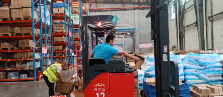 俄罗斯专享会·(中国区)官网