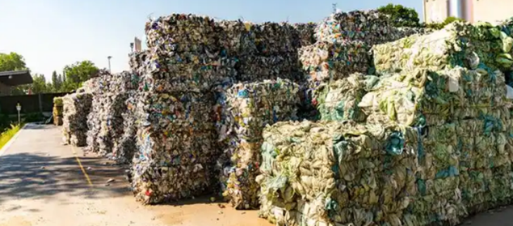 俄罗斯专享会·(中国区)官网