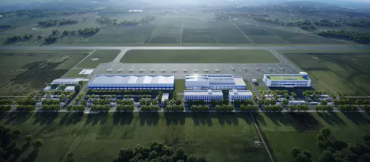 俄罗斯专享会·(中国区)官网