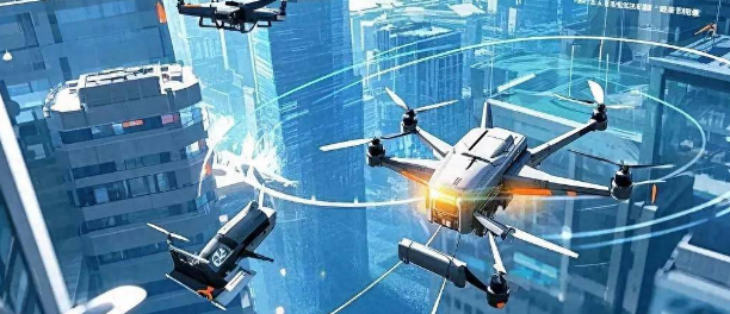 俄罗斯专享会·(中国区)官网