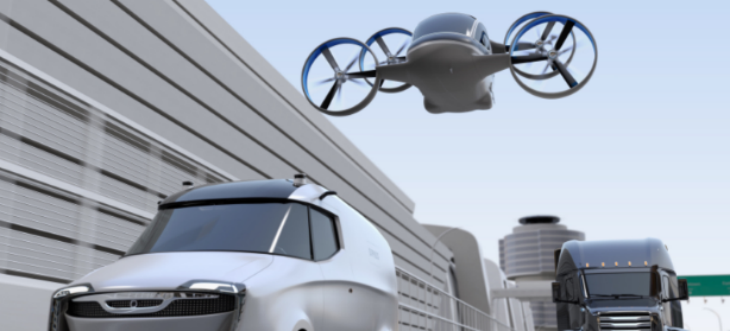 俄罗斯专享会·(中国区)官网