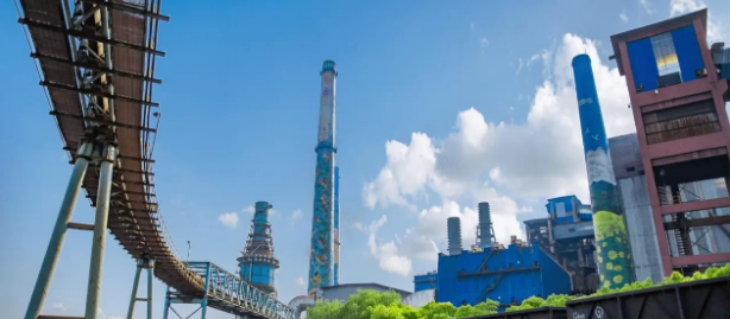 俄罗斯专享会·(中国区)官网