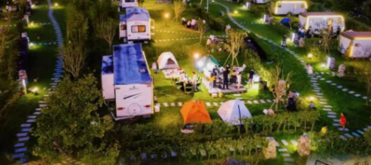 俄罗斯专享会·(中国区)官网