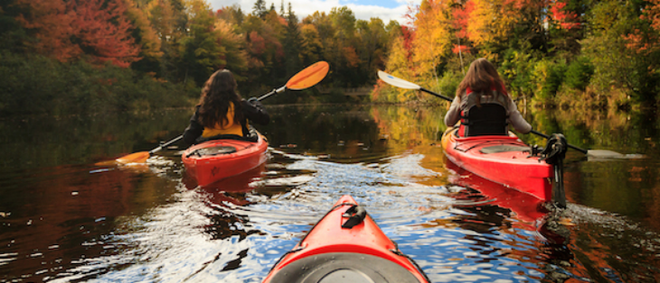 俄罗斯专享会·(中国区)官网