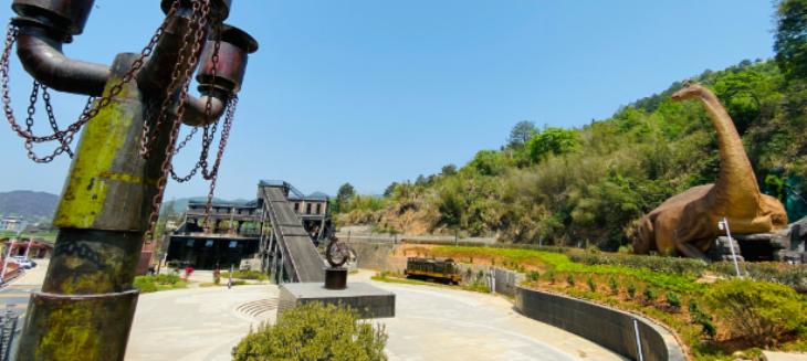 俄罗斯专享会·(中国区)官网