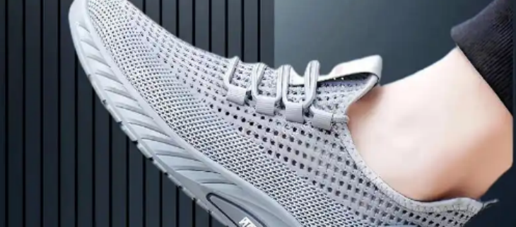 俄罗斯专享会·(中国区)官网