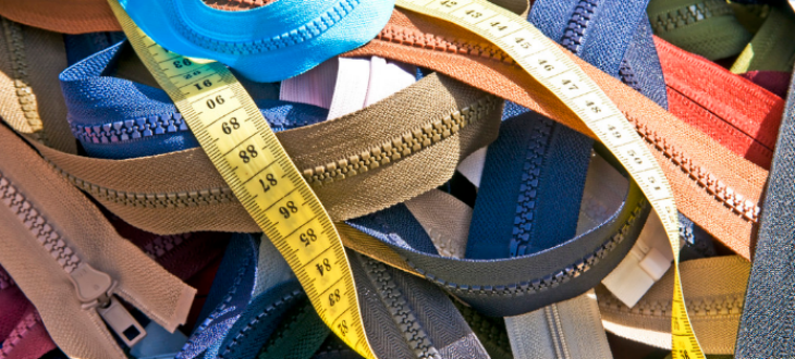 俄罗斯专享会·(中国区)官网