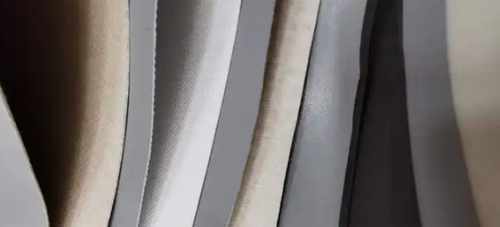 俄罗斯专享会·(中国区)官网