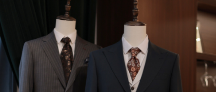 俄罗斯专享会·(中国区)官网