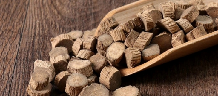 俄罗斯专享会·(中国区)官网