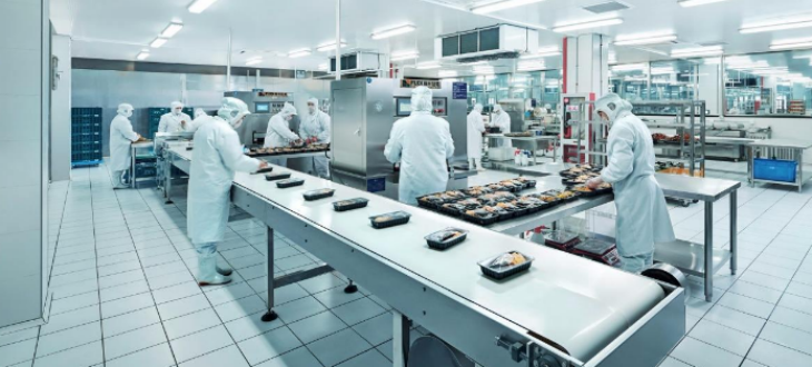 俄罗斯专享会·(中国区)官网