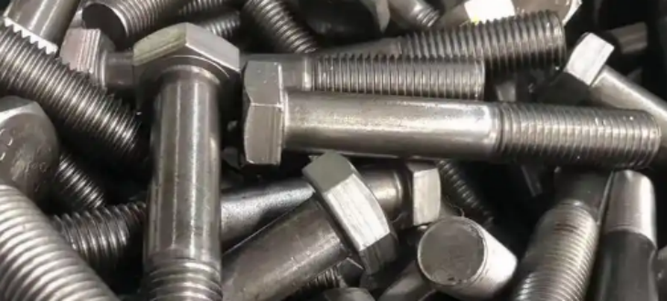 俄罗斯专享会·(中国区)官网