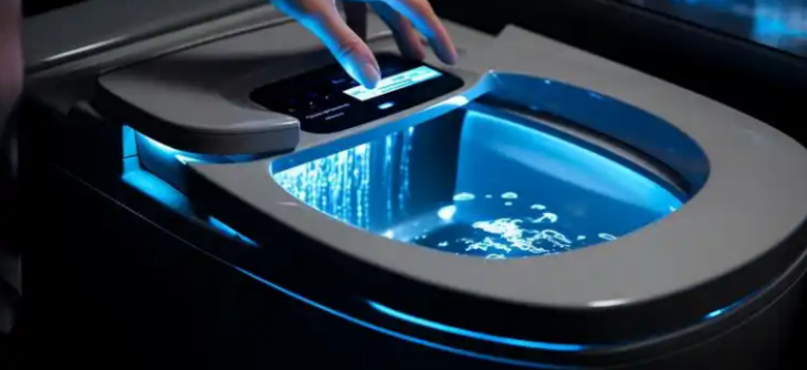 俄罗斯专享会·(中国区)官网