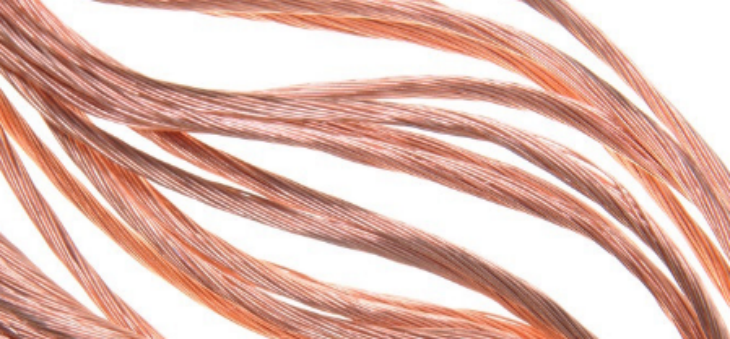 俄罗斯专享会·(中国区)官网