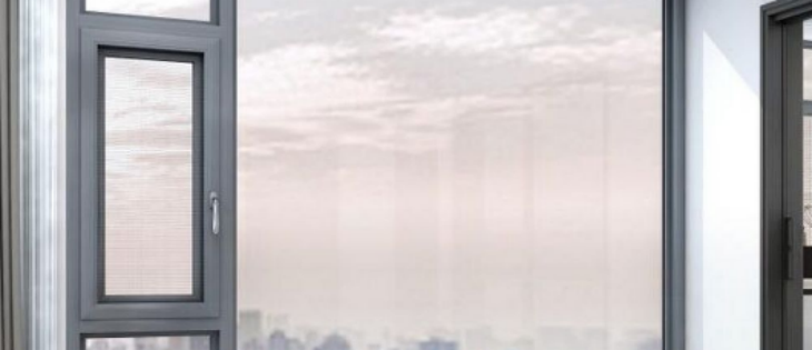 俄罗斯专享会·(中国区)官网