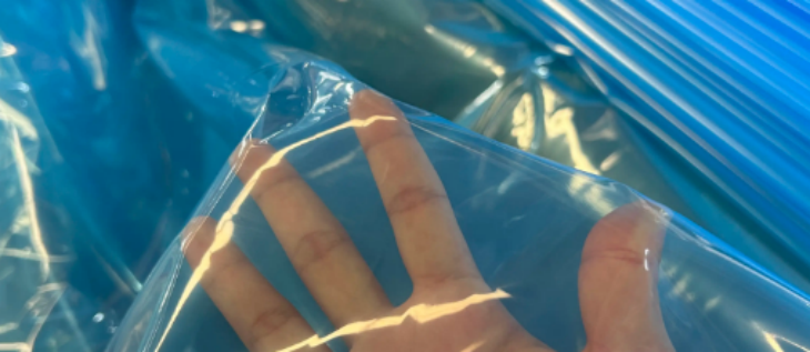 俄罗斯专享会·(中国区)官网