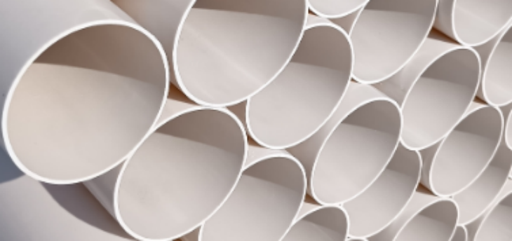 俄罗斯专享会·(中国区)官网