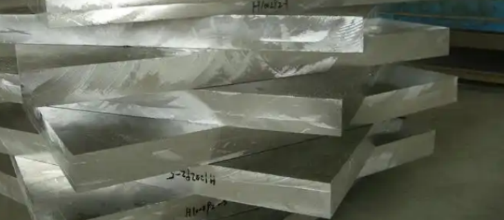 俄罗斯专享会·(中国区)官网