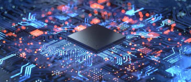 俄罗斯专享会·(中国区)官网