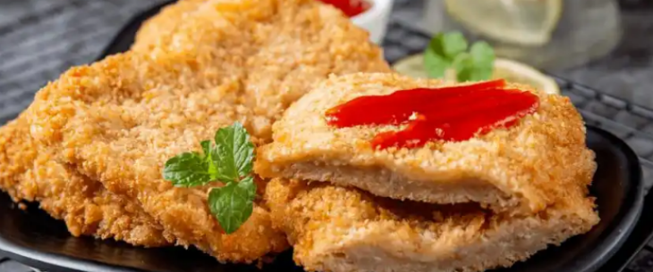 俄罗斯专享会·(中国区)官网