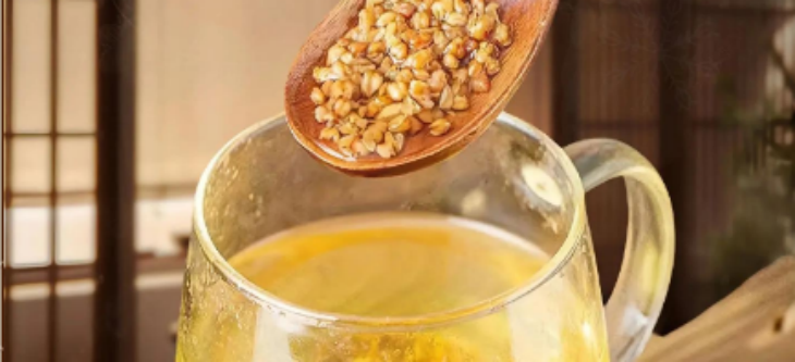 俄罗斯专享会·(中国区)官网