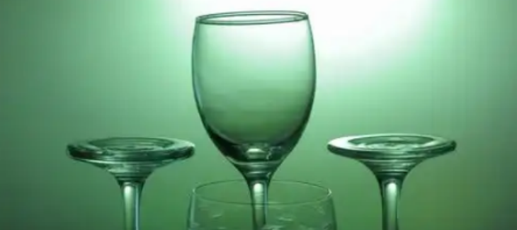 俄罗斯专享会·(中国区)官网