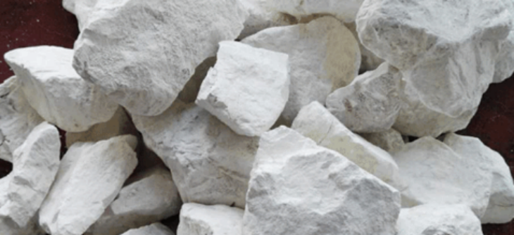 俄罗斯专享会·(中国区)官网