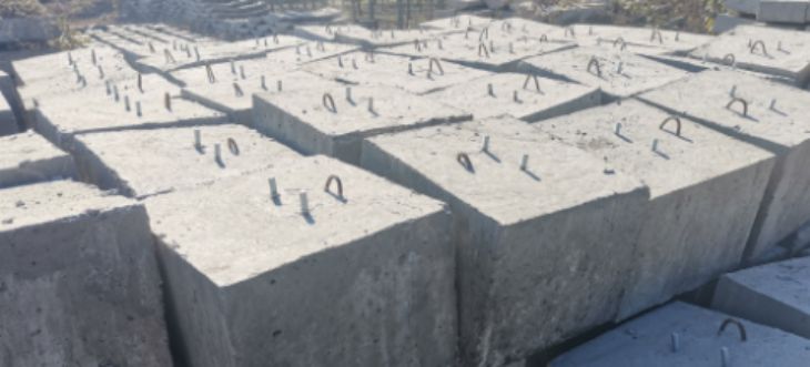 俄罗斯专享会·(中国区)官网