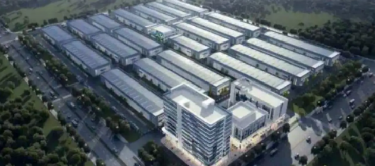 俄罗斯专享会·(中国区)官网