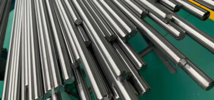 俄罗斯专享会·(中国区)官网