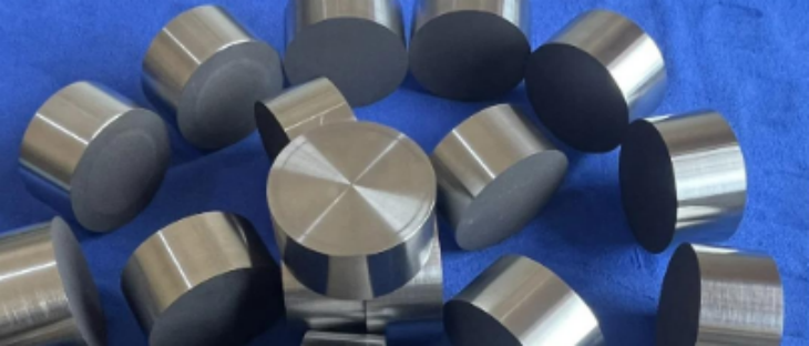 俄罗斯专享会·(中国区)官网