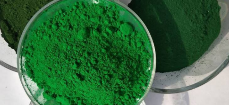 俄罗斯专享会·(中国区)官网