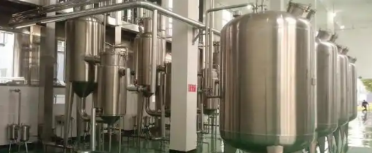 俄罗斯专享会·(中国区)官网