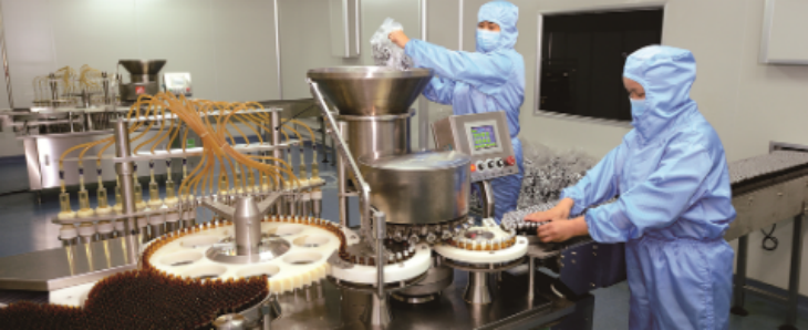 俄罗斯专享会·(中国区)官网