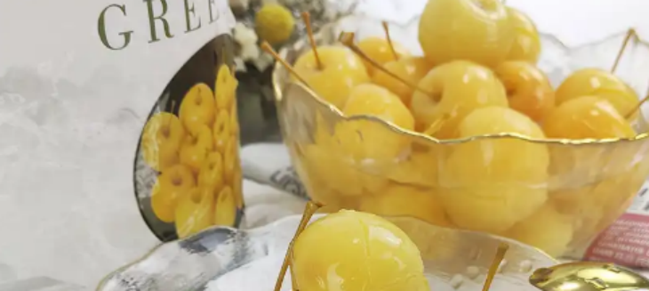 俄罗斯专享会·(中国区)官网