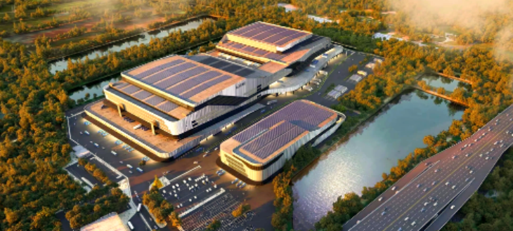 俄罗斯专享会·(中国区)官网