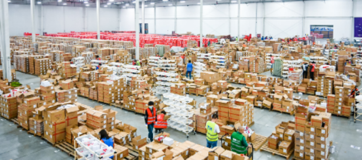 俄罗斯专享会·(中国区)官网