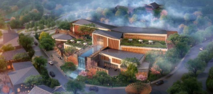 俄罗斯专享会·(中国区)官网