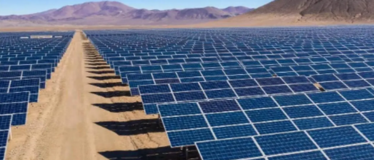 俄罗斯专享会·(中国区)官网