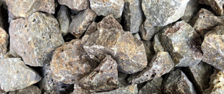 俄罗斯专享会·(中国区)官网