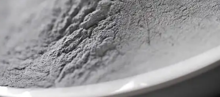 俄罗斯专享会·(中国区)官网