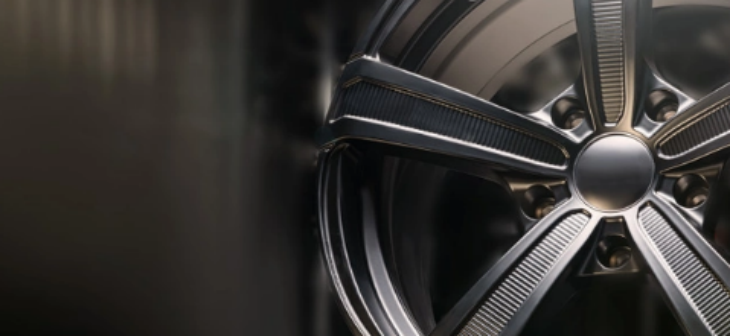 俄罗斯专享会·(中国区)官网