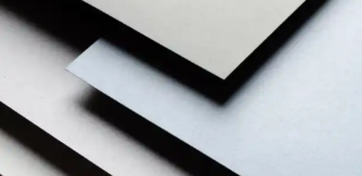 俄罗斯专享会·(中国区)官网