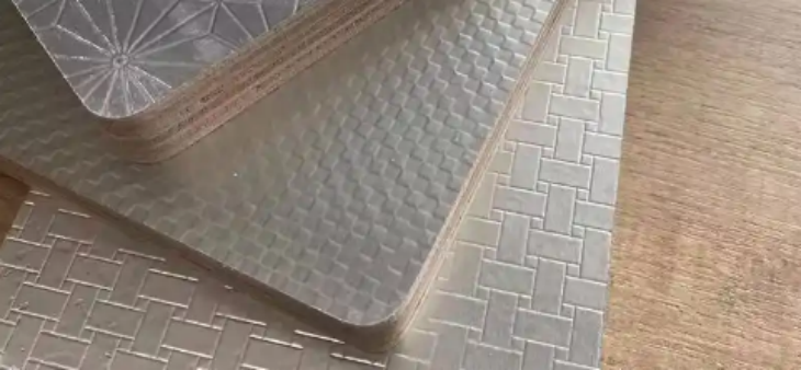 俄罗斯专享会·(中国区)官网