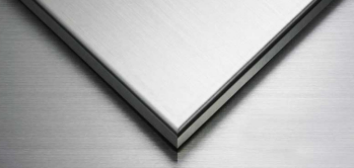 俄罗斯专享会·(中国区)官网