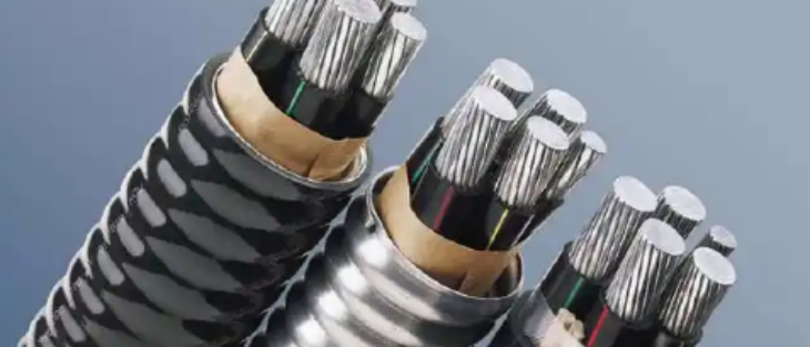 俄罗斯专享会·(中国区)官网