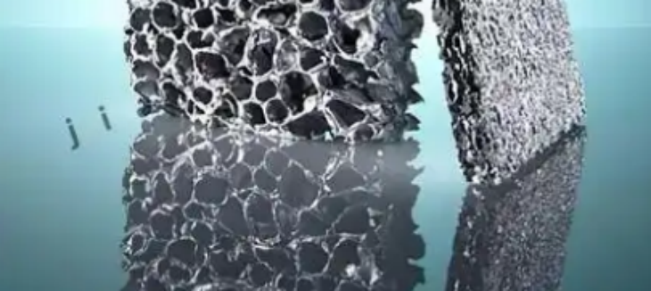 俄罗斯专享会·(中国区)官网