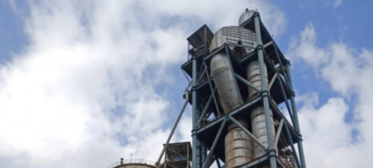 俄罗斯专享会·(中国区)官网