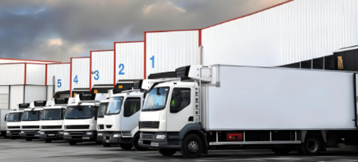 俄罗斯专享会·(中国区)官网